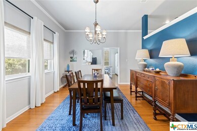 801 Lanae Ln, Copperas Cove, TX 76522 - photo 6