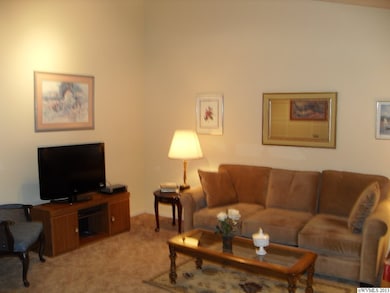 5423 Compton Ln SE, Salem, OR 97306 - photo 2