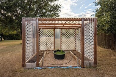 3118 Bob White Dr, Granbury, TX 76049 - photo 6