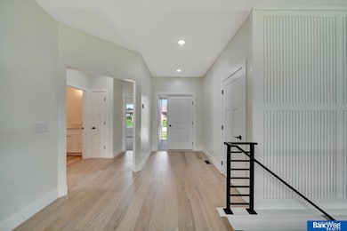 1515 E 9th St, Hickman, NE 68372 - photo 5