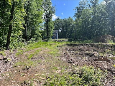 230 Lippitt Ave, Cumberland, RI 02864 - photo 6