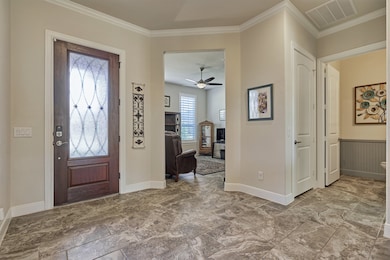 369 Kerry Bog Ln, Spring, TX 77382 - photo 6