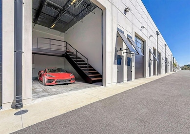 6500 Motor Enclave Way unit 1214, Tampa, FL 33610 - photo 5