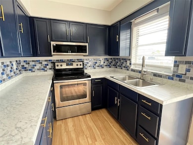 116 Clifford Ave, Longwood, FL 32750 - photo 7