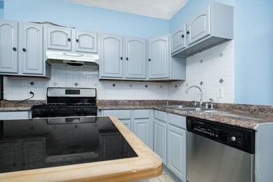 74 Essex St unit 3, Chelsea, MA 02150 - photo 4