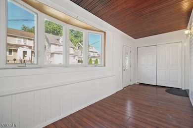 436 Dewitt Ave, Belleville, NJ 07109 - photo 3