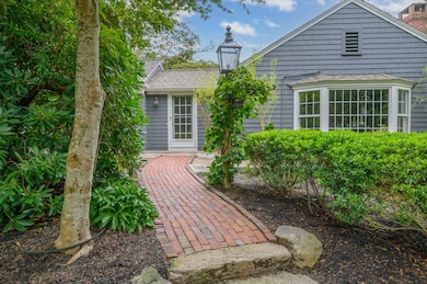 45 Old Jail Ln, Barnstable, MA 02630 - photo 7