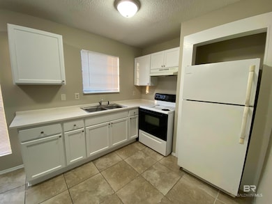 6394 Schoel Ln, Gulf Shores, AL 36542 - photo 4