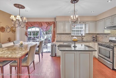 KITCHEN (4)