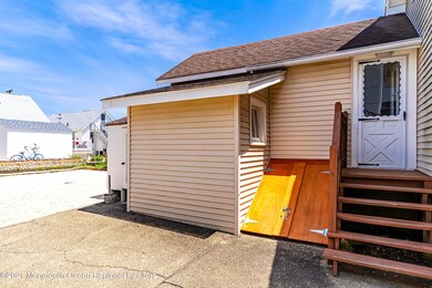 30 M St Seaside Park NJ 08752-print-006-