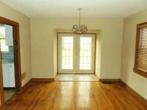 69918 S Nottawa Rd, Sturgis, MI 49091 - photo 3