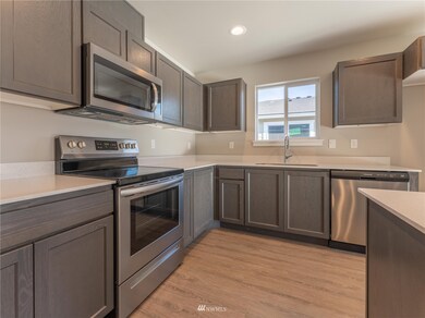 2293 SE Sage Brooke Rd, East Wenatchee, WA 98802 - photo 7