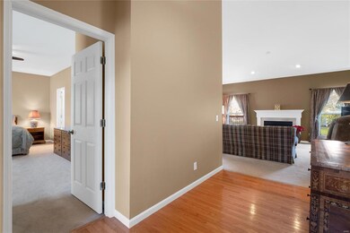 8075 Glen Arbor Dr, Lake Saint Louis, MO 63367 - photo 4