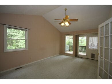 185 Shiloh Ln, Kimberling City, MO 65686 - photo 6