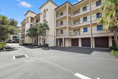 830 the Esplanade N unit 204, Venice, FL 34285 - photo 2