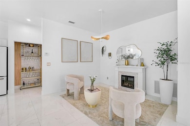 4146 Westbourne Cir, Sarasota, FL 34238 - photo 7