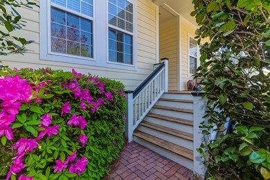 1156 Blakeway -Tidalcreekphoto- (48)
