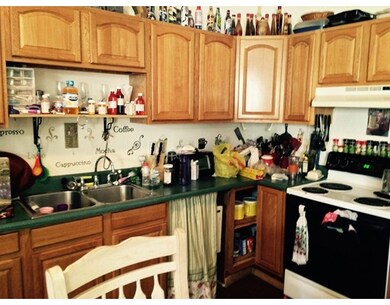 27 Charles St, Haverhill, MA 01830 - photo 2