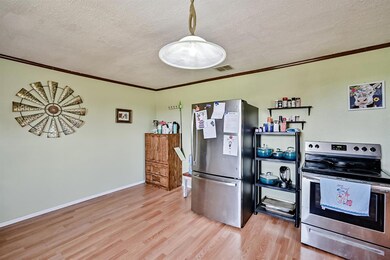 3403 Fm 1839, Corsicana, TX 75110 - photo 6