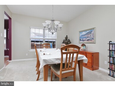 116 Juniper Ln, Swedesboro, NJ 08085 - photo 6