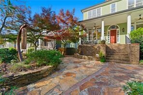 574 East Ave NE, Atlanta, GA 30312 - photo 4