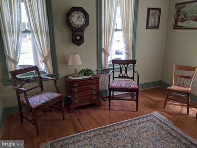 28 Colonial Ave, Haddonfield, NJ 08033 - photo 7