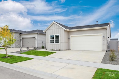 8534 W Stillmore St, Star, ID 83669 - photo 3