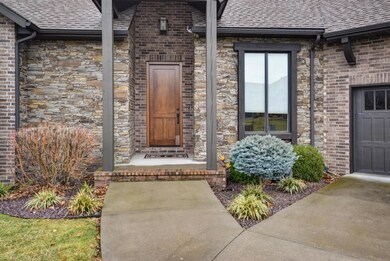 6525 S Meadowview Dr, Ozark, MO 65721 - photo 3