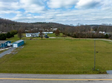 Dunham-1