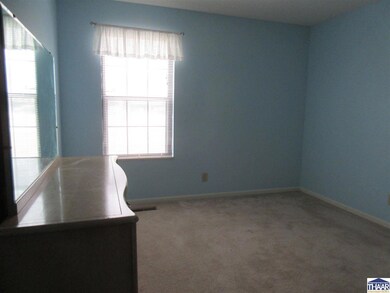 635 Frontier Ct unit 104 Frontier Court, Terre Haute, IN 47803 - photo 7