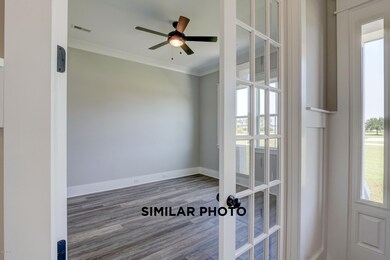 104 Calcos Ct, Holly Ridge, NC 28445 - photo 5