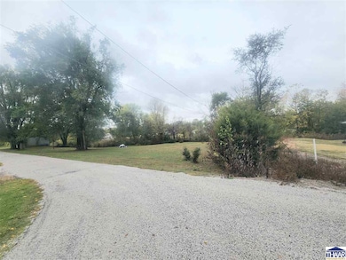 14614 S 4th Ave, Blanford, IN 47831 - photo 5