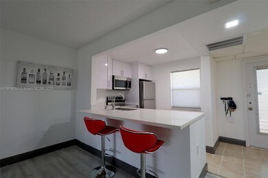 9300 Lime Bay Blvd unit 102, Tamarac, FL 33321 - photo 5