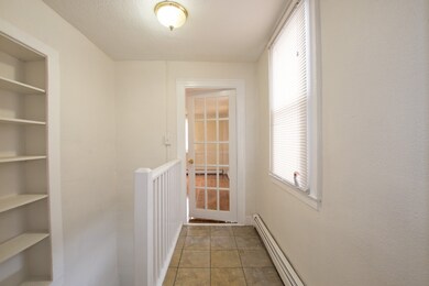81 Brown St, Attleboro, MA 02703 - photo 5