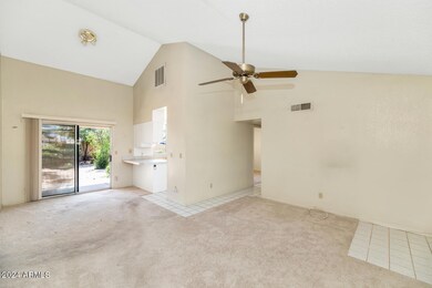 19401 N 10th St, Phoenix, AZ 85024 - photo 6