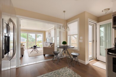 45 Post Rd unit 11, Wells, ME 04090 - photo 7