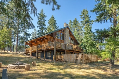 16712 N Dalton Rd, Spokane, WA 99208 - photo 4