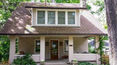 133 Castle St, Great Barrington, MA 01230 - photo 3