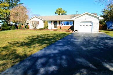 480 Barnacle Rd, Forked River, NJ 08731 - photo 2