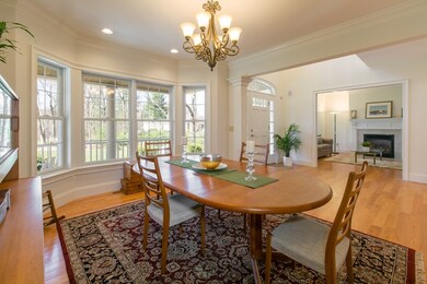 31 Butler Way, Boxborough, MA 01719 - photo 2