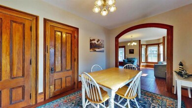 35 1st St, Swanton, VT 05488 - photo 5