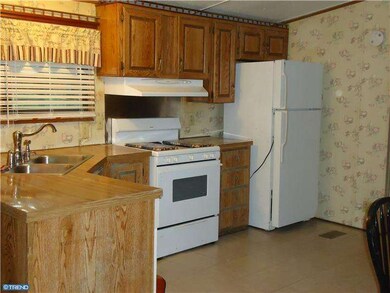 3595 Nashua St, Browns Mills, NJ 08015 - photo 5