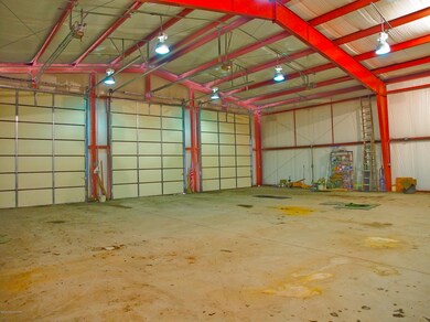 0 Warner Dr, Effort, PA 18330 - photo 5