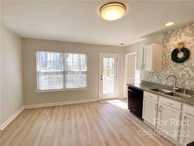 1807 Endeavor Ln, Clover, SC 29710 - photo 6