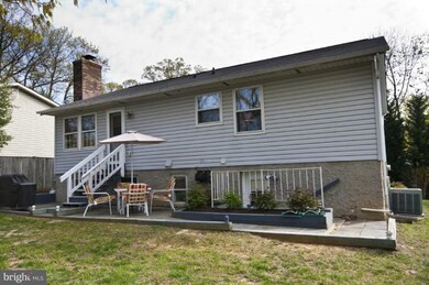 8720 Littlewood Rd, Parkville, MD 21234 - photo 3