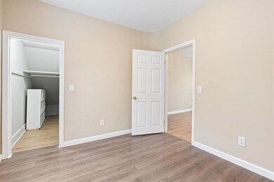 347 Spruce St unit 1, Manchester, NH 03103 - photo 7