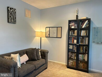 526 Garrett a Morgan Blvd, Hyattsville, MD 20785 - photo 2