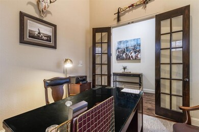 321 Hogue Ln, Wylie, TX 75098 - photo 6