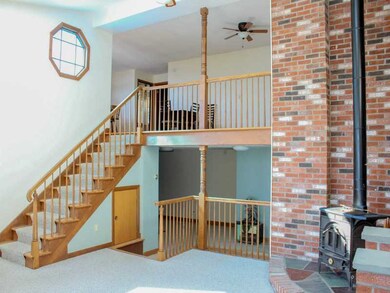 59 Overhill Rd, Warren, RI 02885 - photo 4