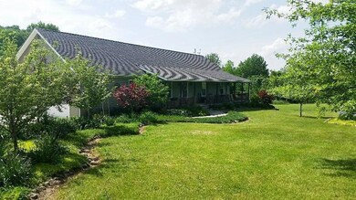 8574 Somerset Rd, Thornville, OH 43076 - photo 2